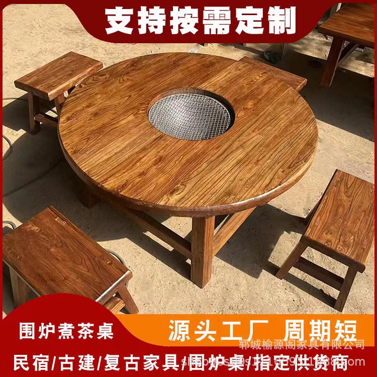 微信图片_20231110153022.jpg