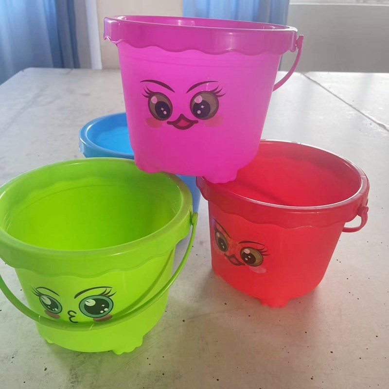 微信图片_20230302105656