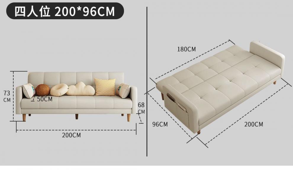 cf7c2498-6aba-4903-8508-88c4895168e0.jpe