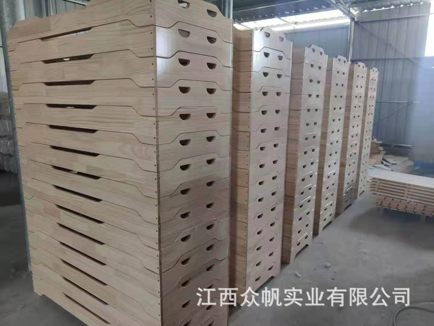 54f5e9920ab131d74174dc0d0f85e3