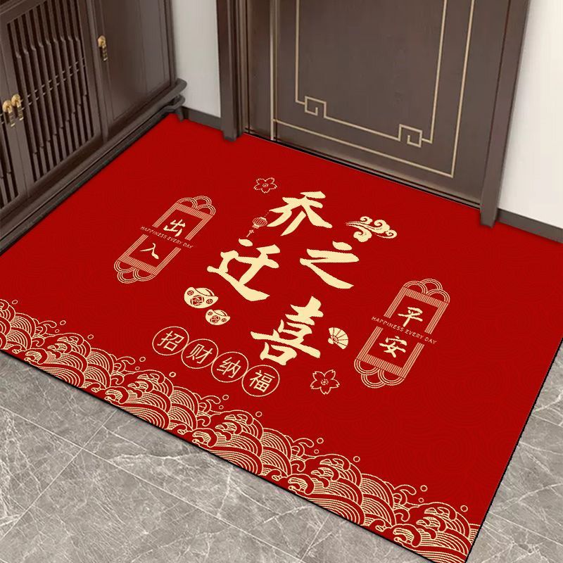 e320124a-22d1-4661-9b79-819b91a6c510.jpe