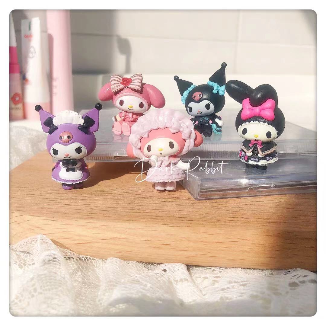 O1CN01cVWDVS1VfUAPq5OJi_!!5539