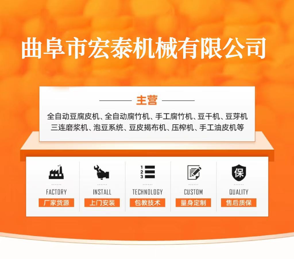 63e02771d34662e05b895e18165951