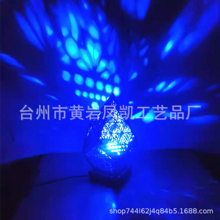 e7597f1747c92a5a93aa597595d94b