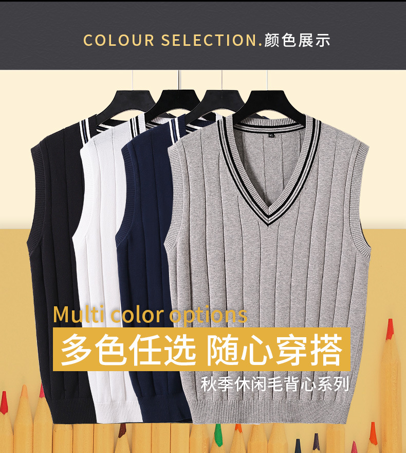 背心详情_02.jpg