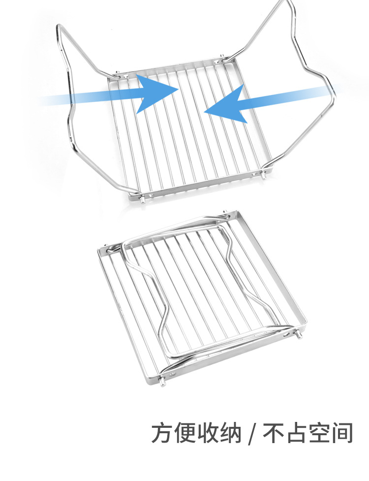 方形t条纹烧烤架详情_05.jpg