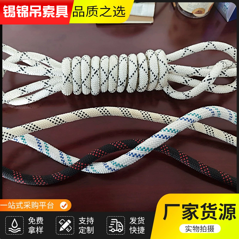 dc6c669658ffb45720bed5d879e7be