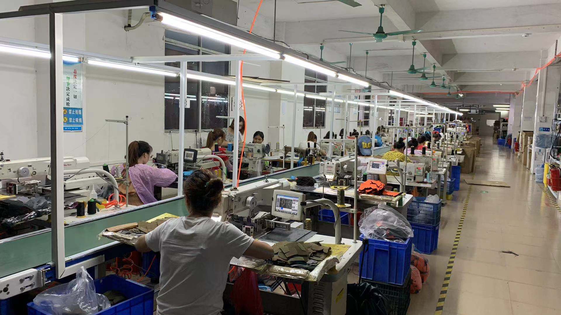 微信图片_20210628163041