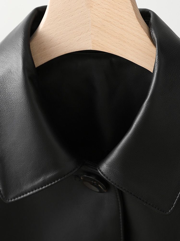 7614fb2e-bfe9-45db-9beb-6489c69fc7bd.jpe