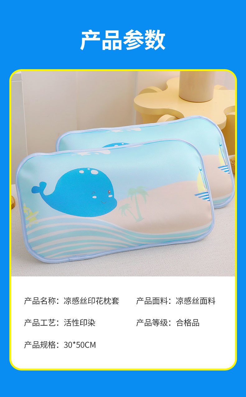 9baa2d98-8c4e-433a-afa2-9747d054f084.jpe