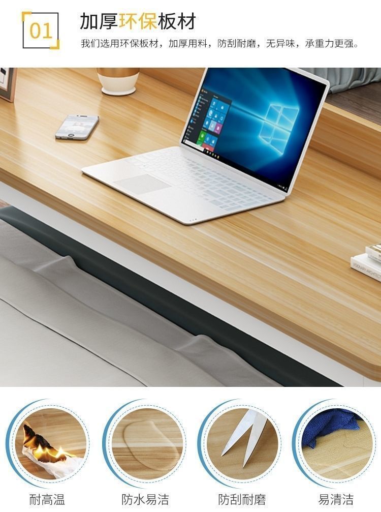 2dd4064e-0483-49e3-9d7b-99a59fcfa62f.jpe