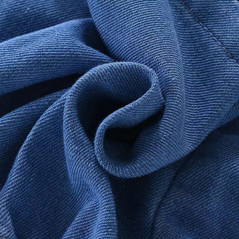 78fe1e12-9e1a-493f-8b14-a8d1ff9d49c2.jpe