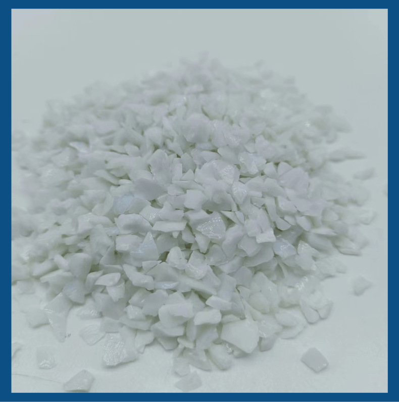 蒙自石榴简约水果详情_6@凡科快图