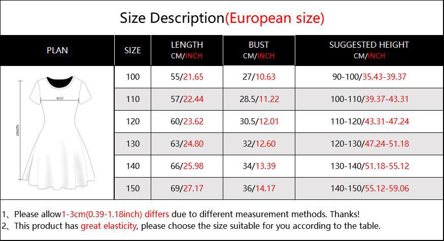 O1CN01n2RK7v1LHzir3wVzm_!!2210