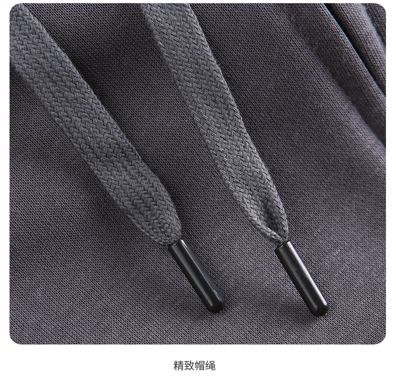 开衫连帽-1_08.jpg