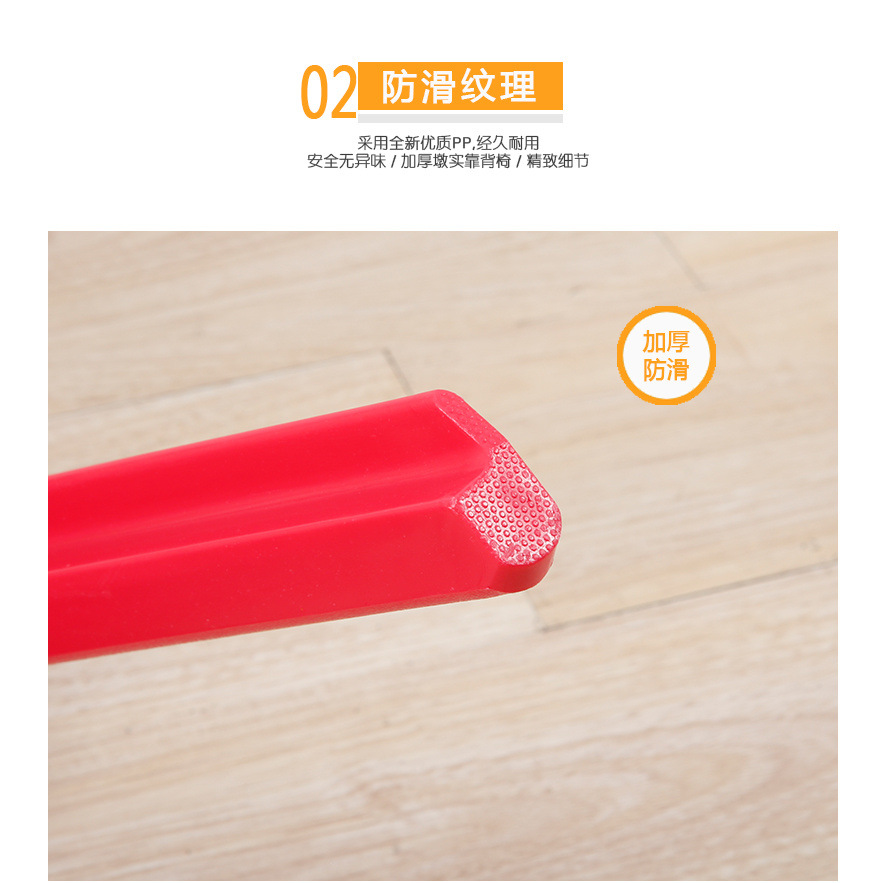 ee5b3a90-03a4-4168-b207-fc482daa62b3.jpg