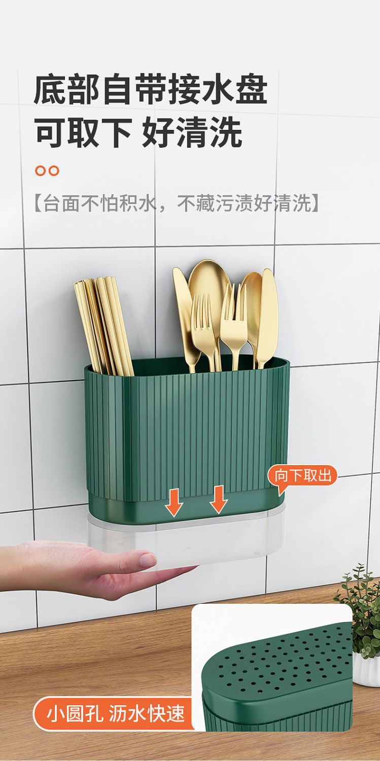 详情图片_06.jpeg