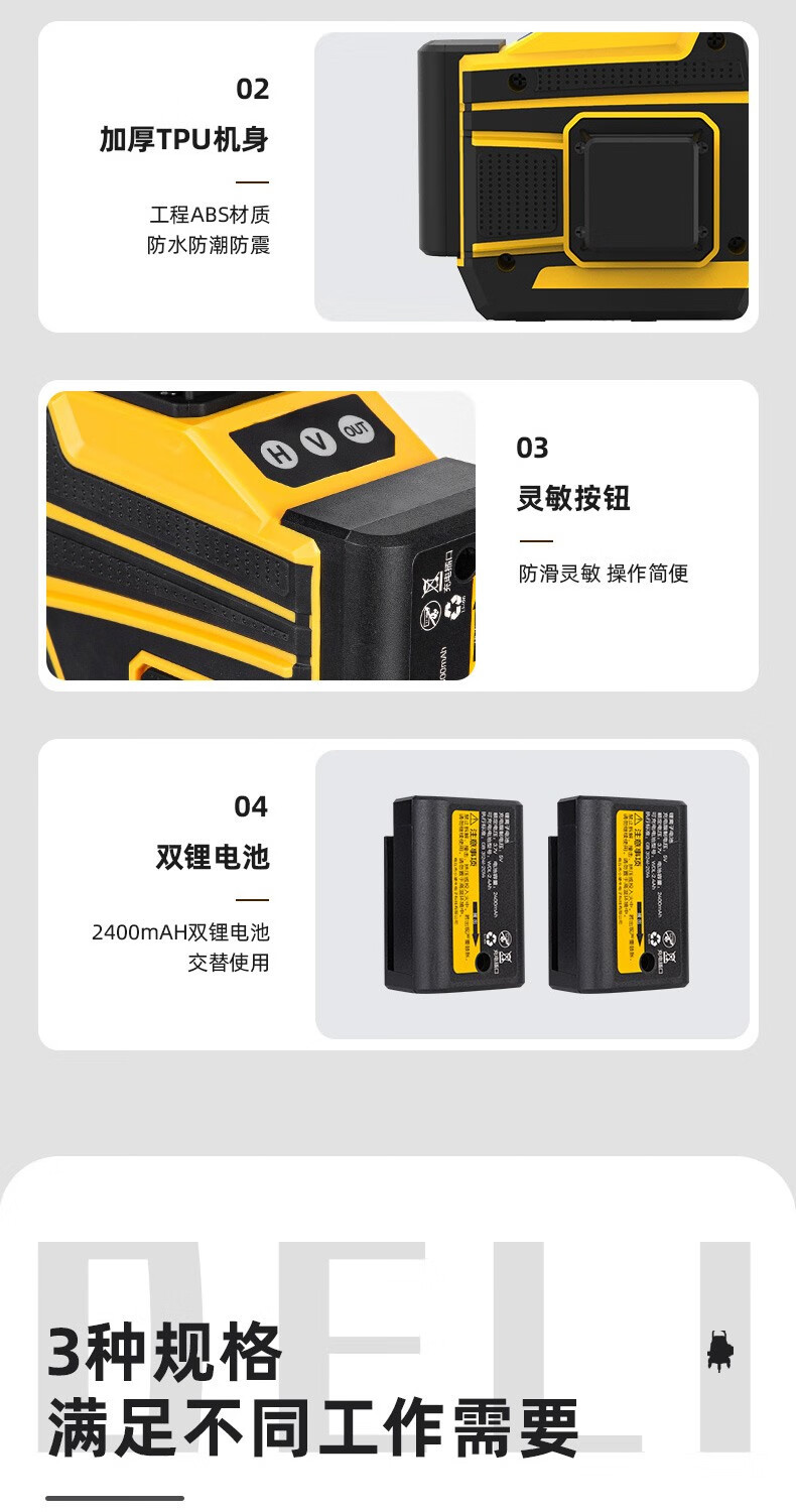 1198d4cbea381f83.jpg