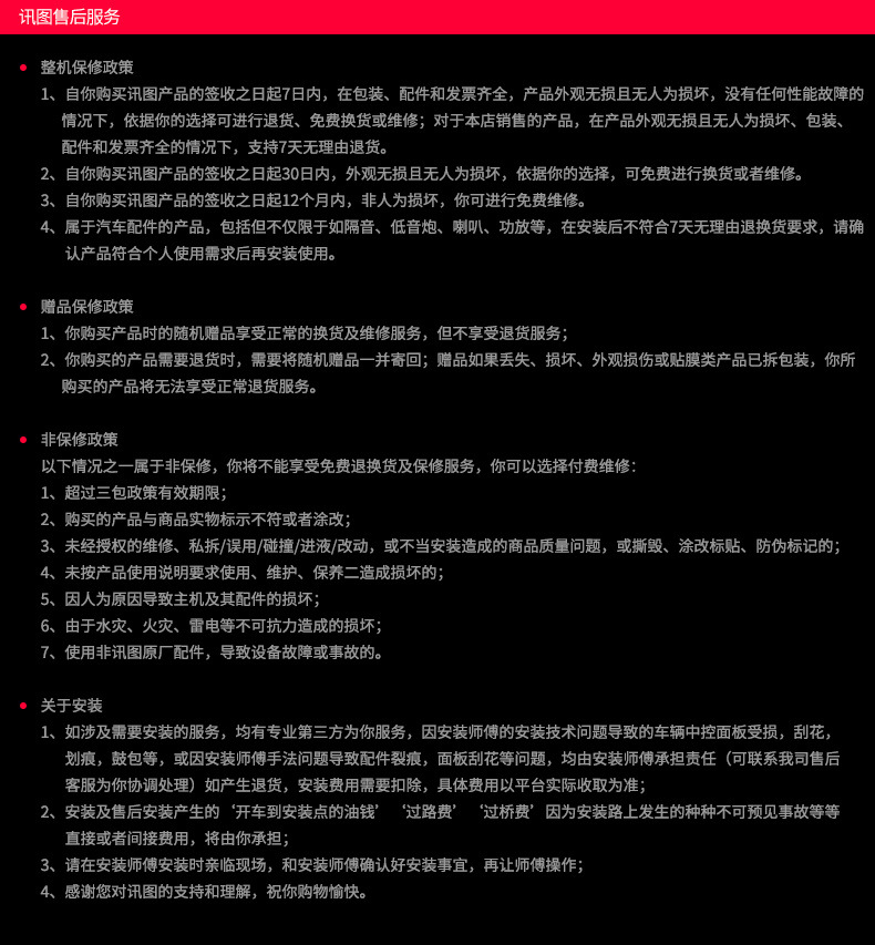 7c8fe925-d963-47bb-9717-12c2cd2f449f.jpe