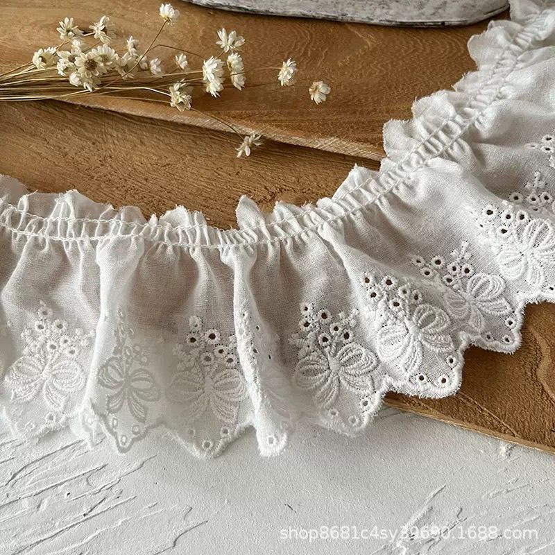 125f976a-ebec-44d6-9ce5-fe8d18