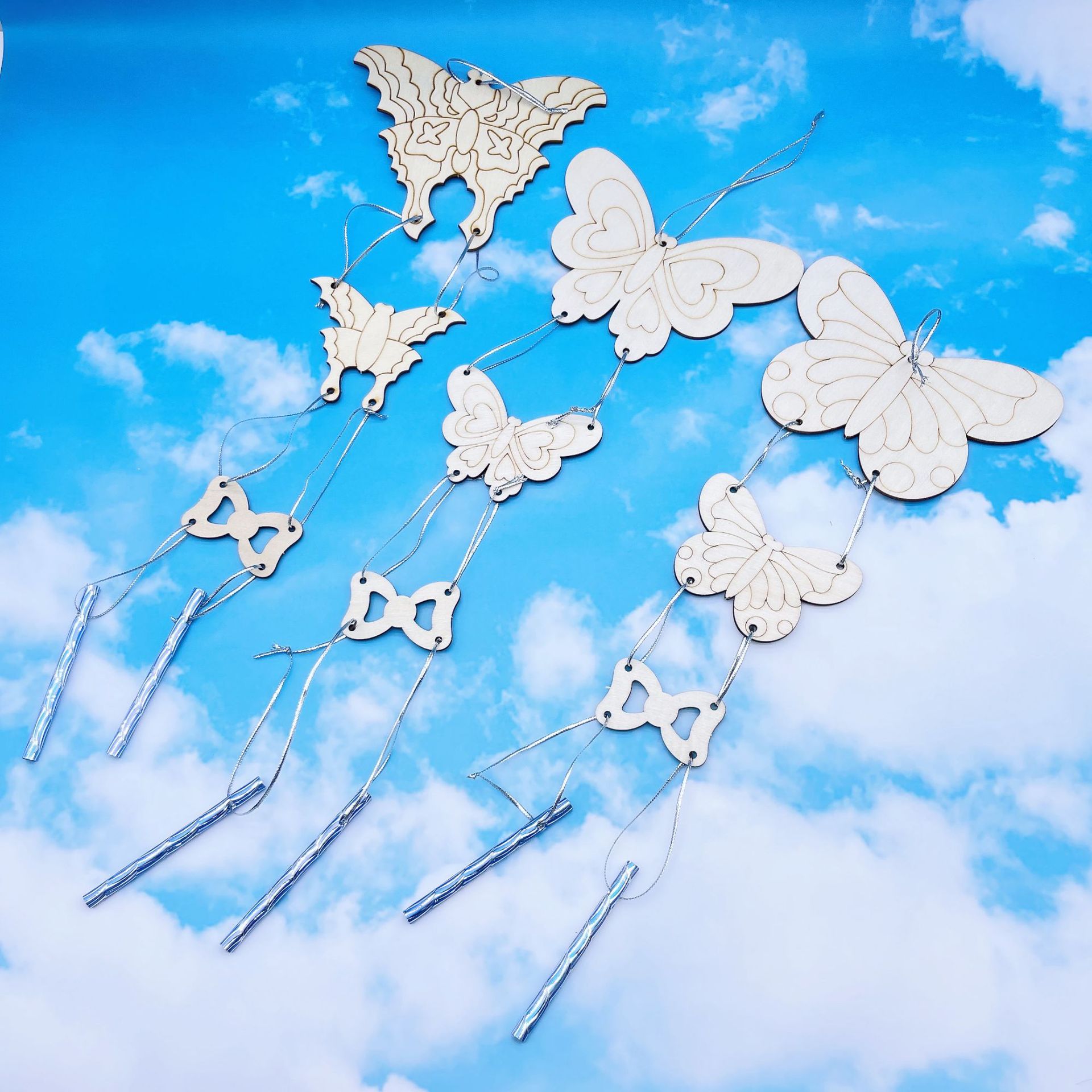 IMG_3010(20220829-120704)