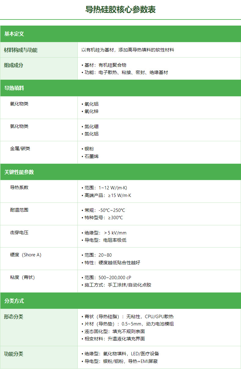 screencapture-localhost-2025-0