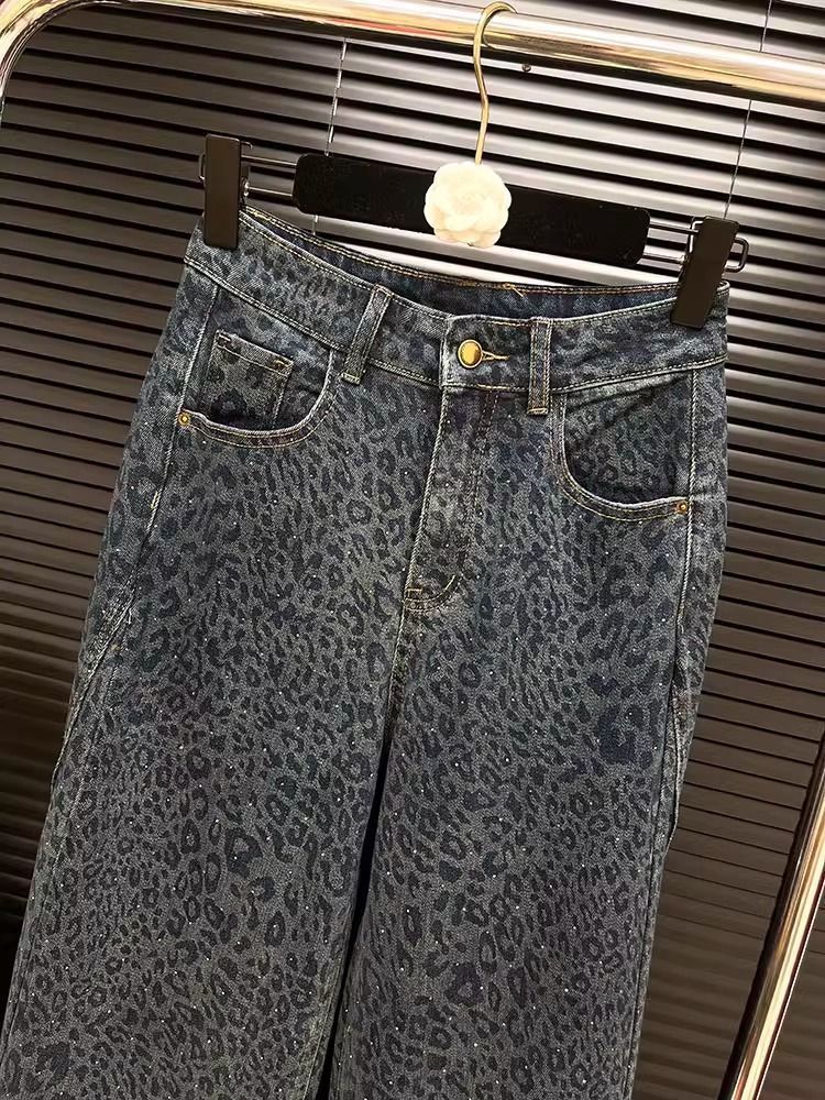 17e98c5d-c26b-4925-9e84-fa1b0264718f.jpe