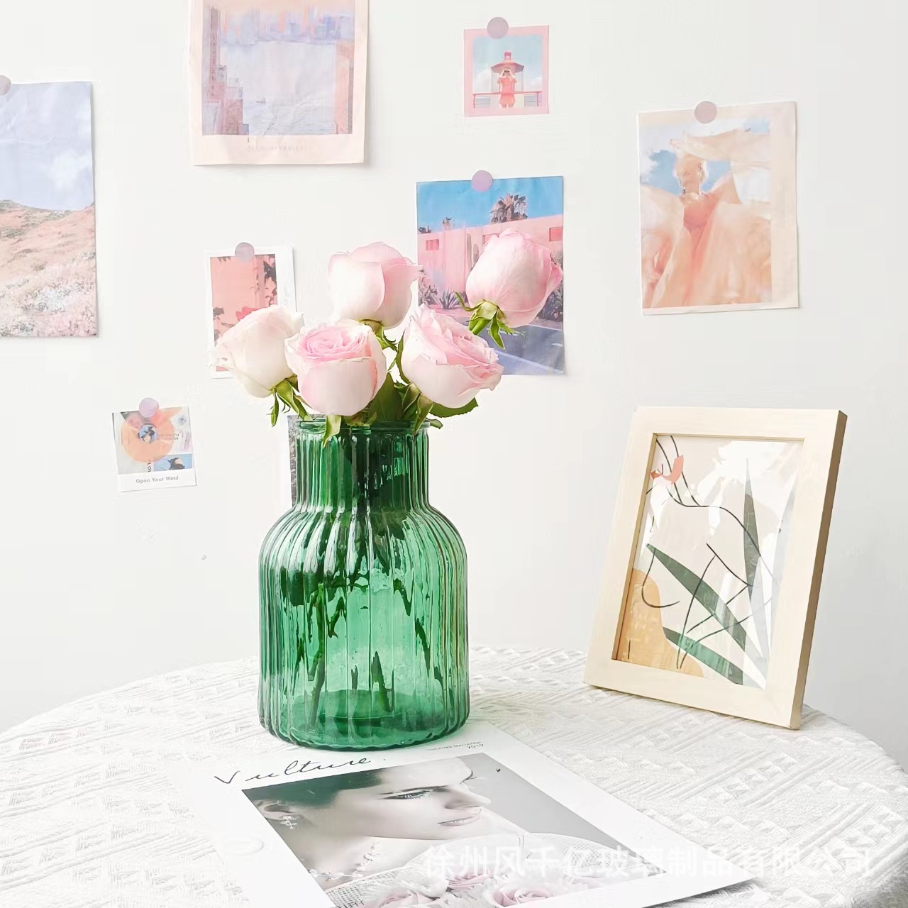 微信图片_20220427220240