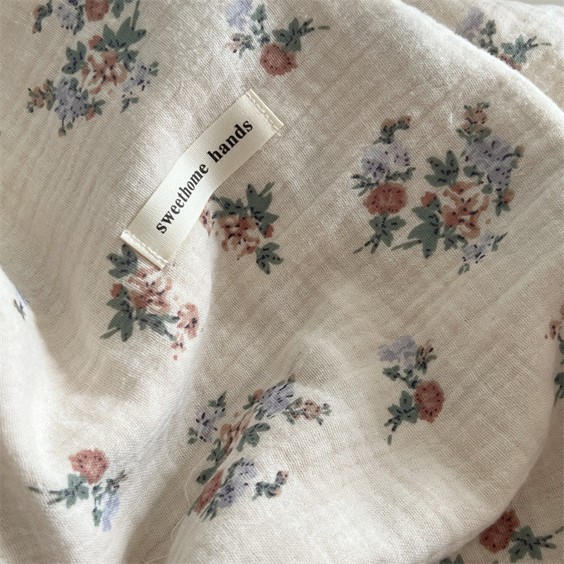 2024-05-12 173039.jpg