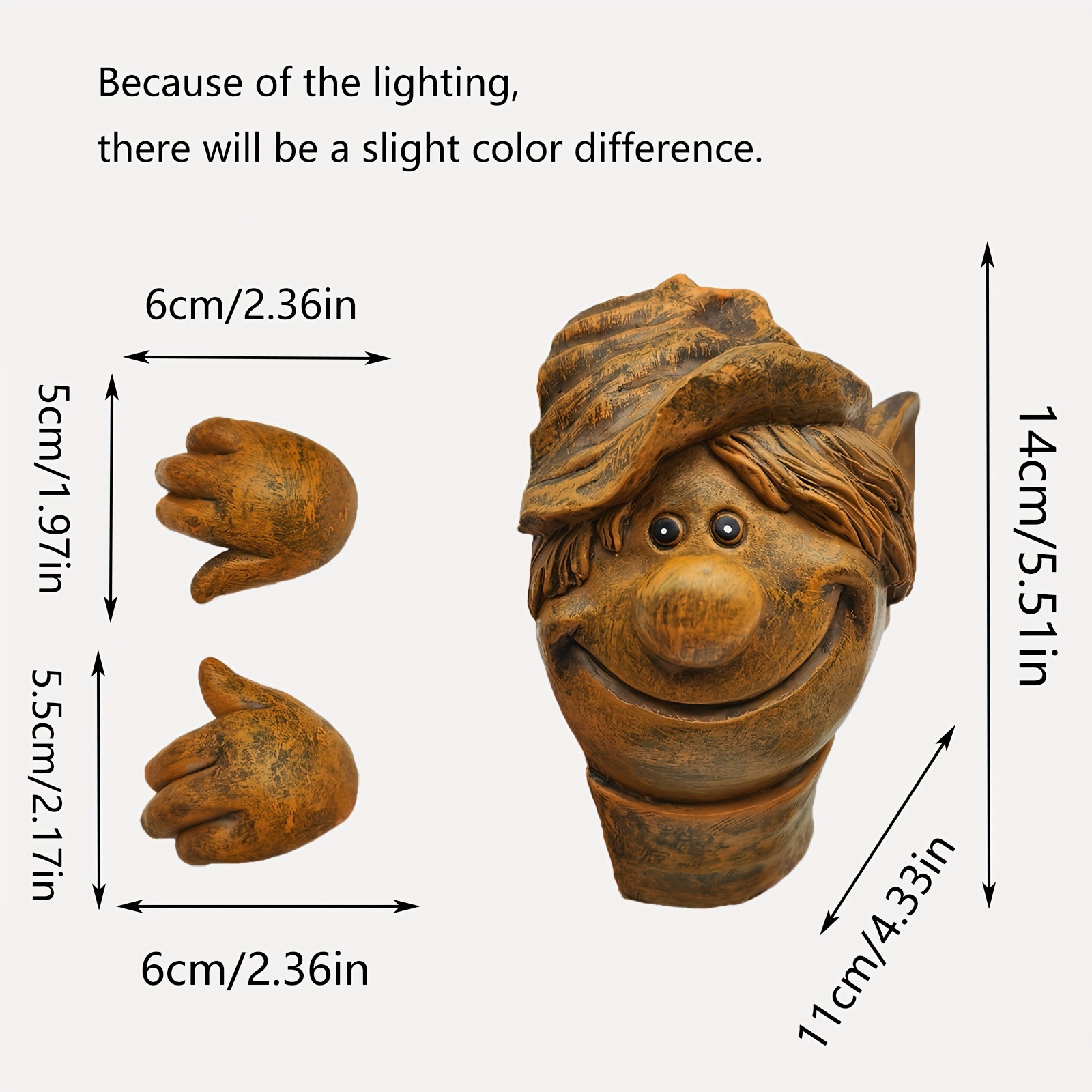 9dc5fdd9-315f-4af1-8167-9e207b