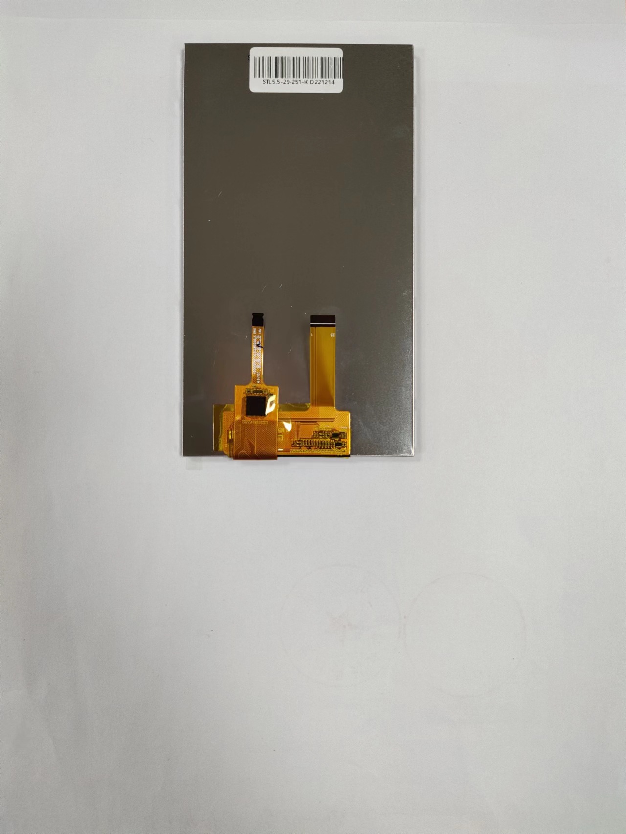 025eb35a55d40f4e89105de557aebd