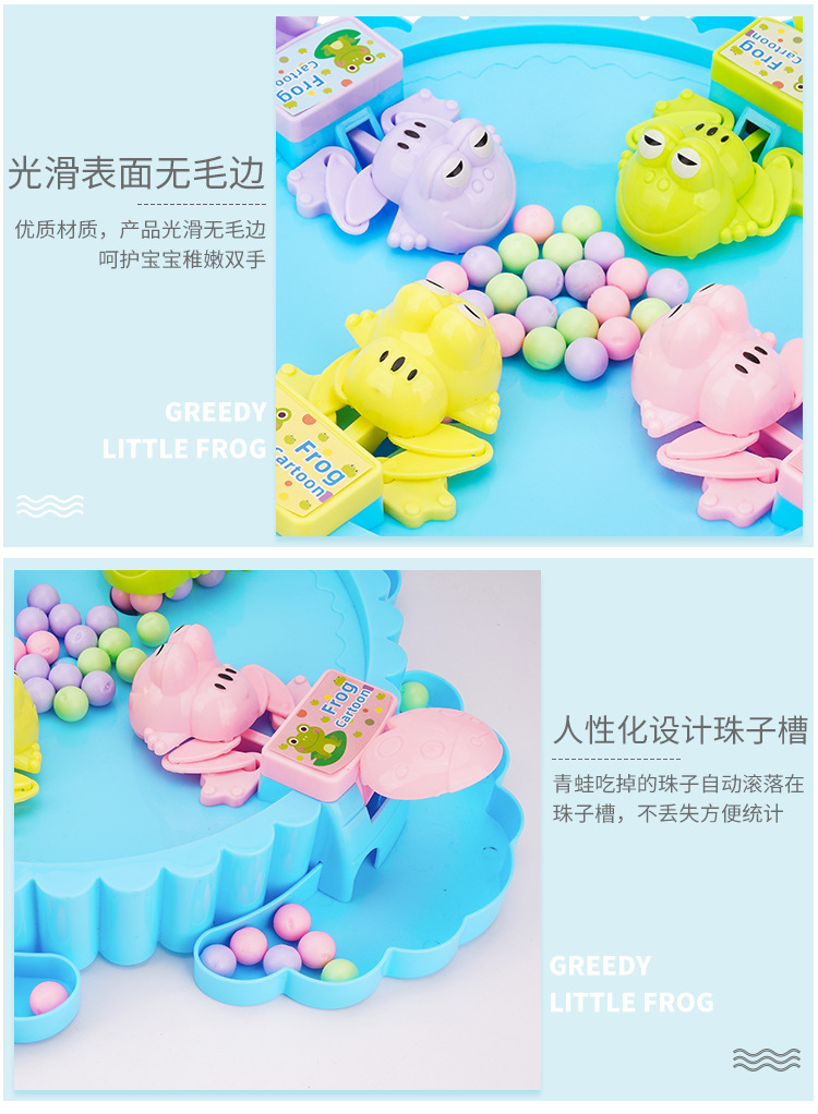 详情图片_15.jpg