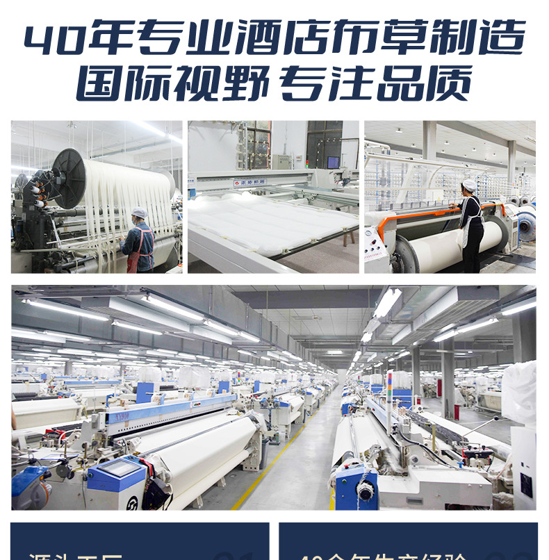 精品羽丝绒枕芯_01