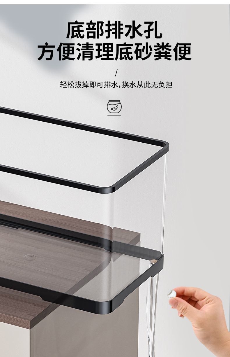 e67f74ff-e623-4686-b70e-a6690801ec61.jpe