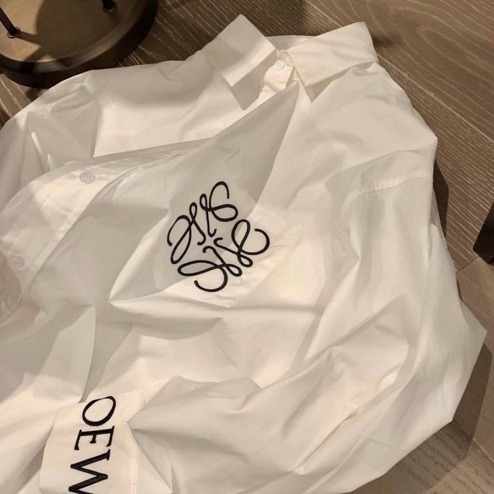 7ce1d567-8228-4030-b760-92a8ae6566b7.jpe