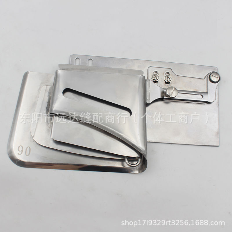 be91bd85-9b50-4239-b061-ef8cd0