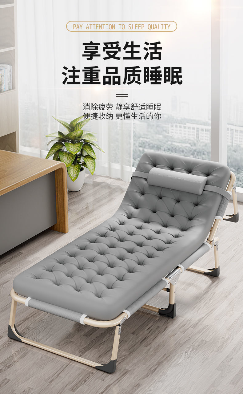 7bbe35cc-3b1d-4a2a-9f04-b6436c3a95b4.jpe