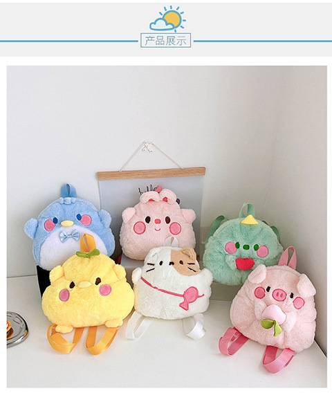 8f4e4d84-214b-4eff-b684-44d8de66abd5.jpe