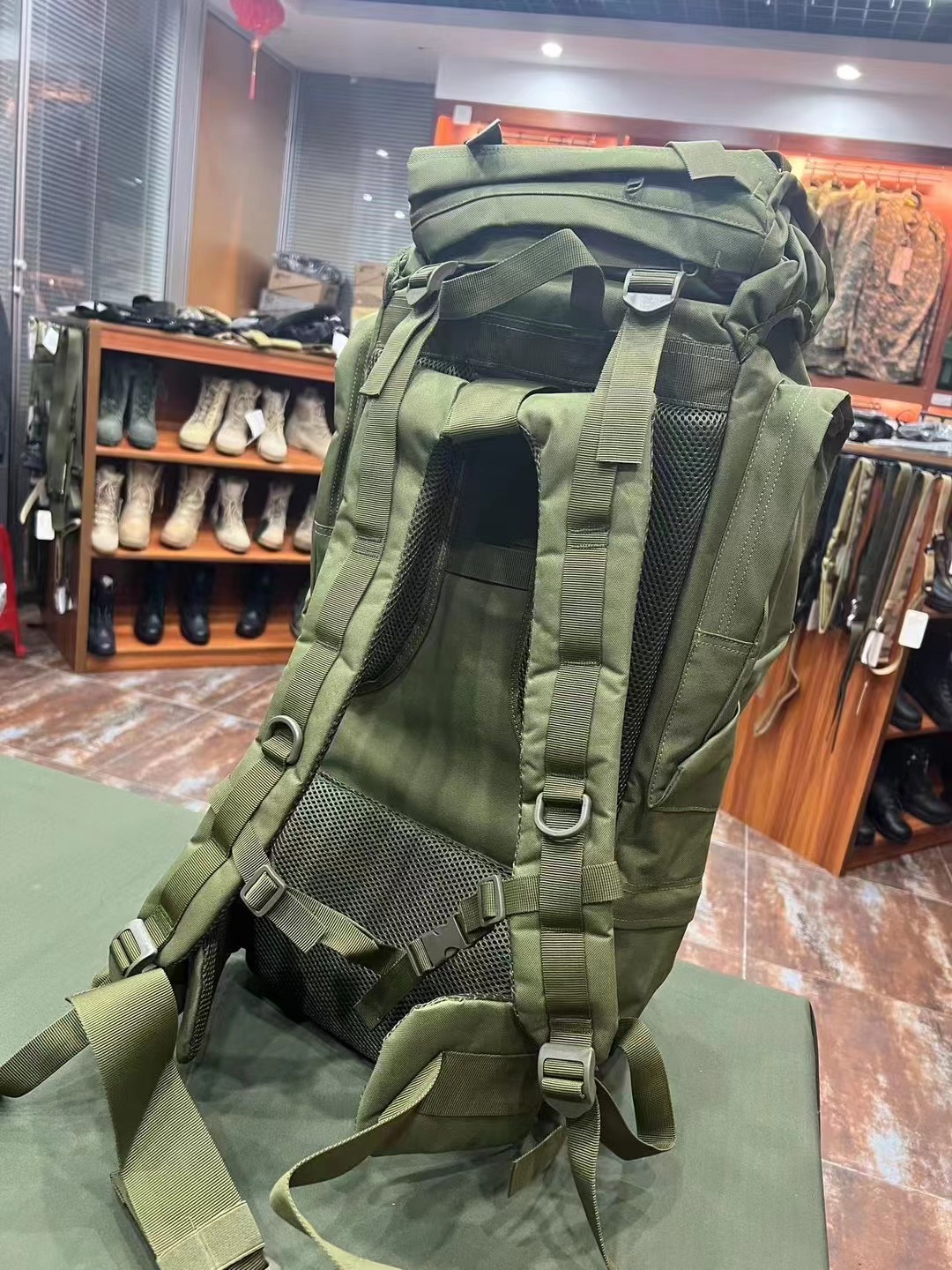 QQ图片20231013163431