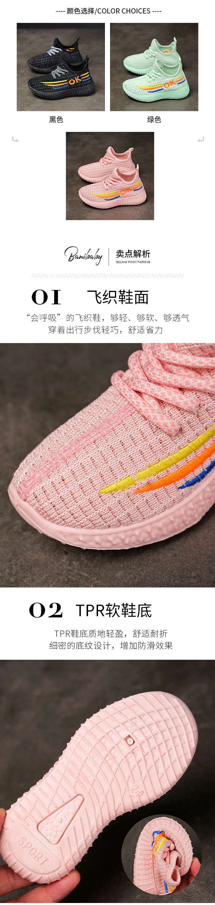 6a439e35-7446-457b-8557-6539e15a2844.jpe