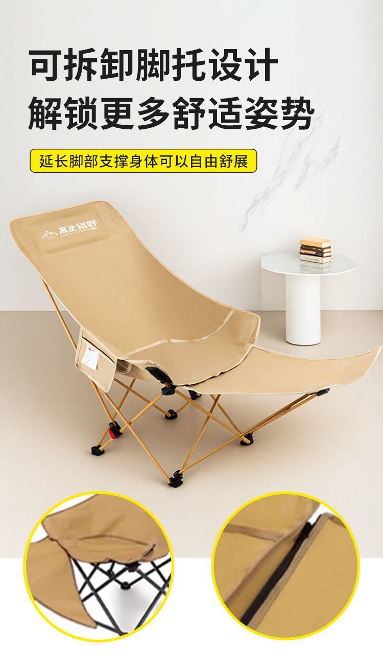 d88b8c24-01ad-41d7-a766-71f0271fd988.jpe