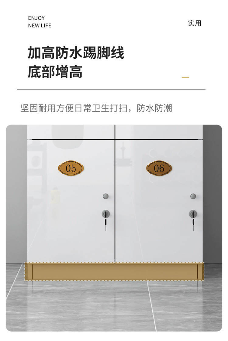 6f9f5b9a-2445-42ee-b696-54fbad5ee991.jpe