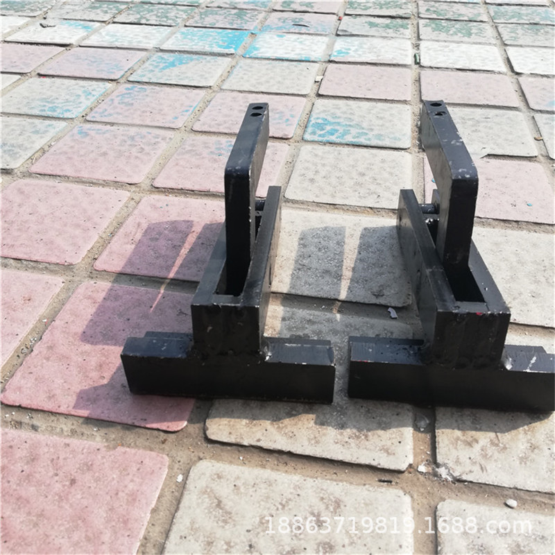 2021.3.8李雪雪专用剥皮机夹子 (17)