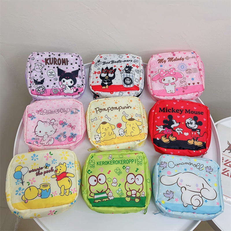 2021_08_09_13_35_IMG_1133