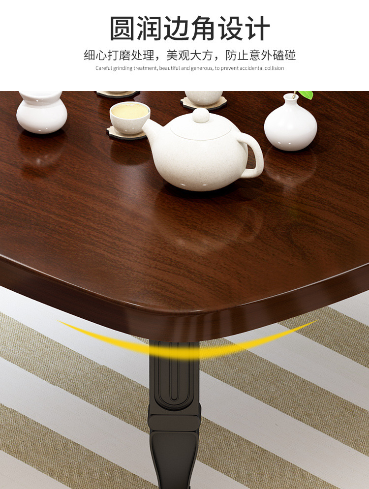 b93d8b71-de2d-4830-aa3e-914a64fa7914.jpe