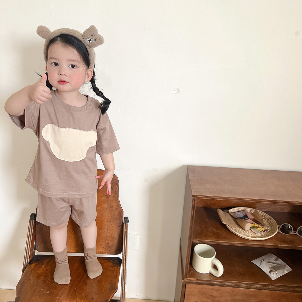 2023-04-08 153109.jpg