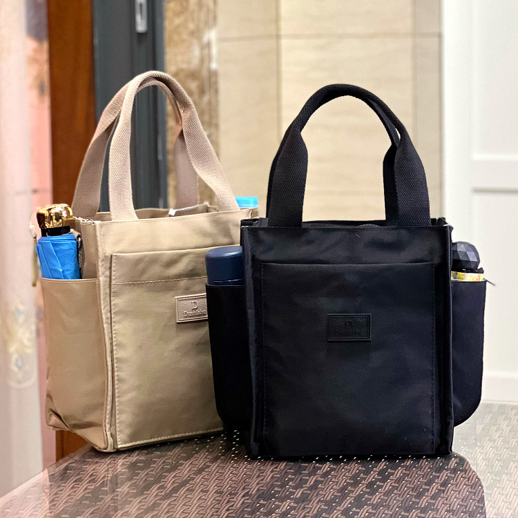 IMG_6162.jpg?x-oss-process=image/format,png