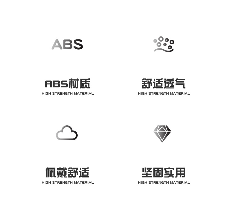 详情_02