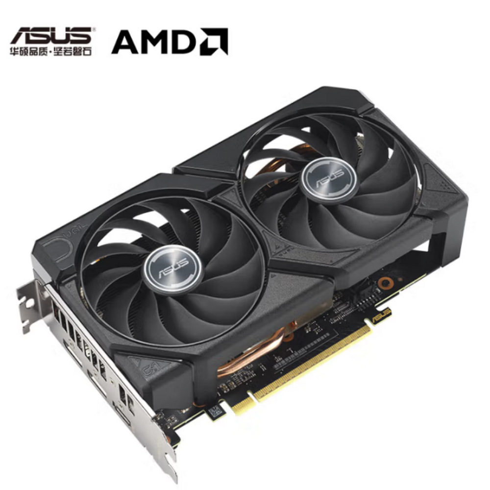 DUAL RX9060XT-8G _02