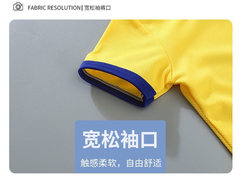 8b23c31d-33f6-41f3-913b-55c32e051217.jpe